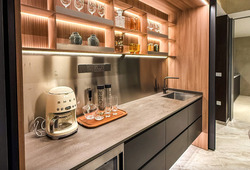 Promenade Peak (D3), Condominium #500062241